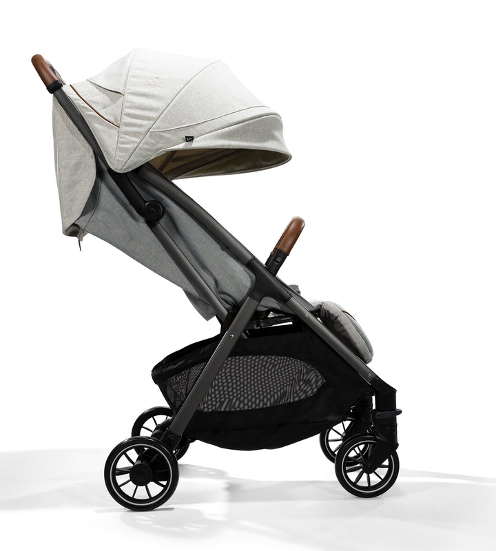 Joie Parcel Stroller - Signature Range