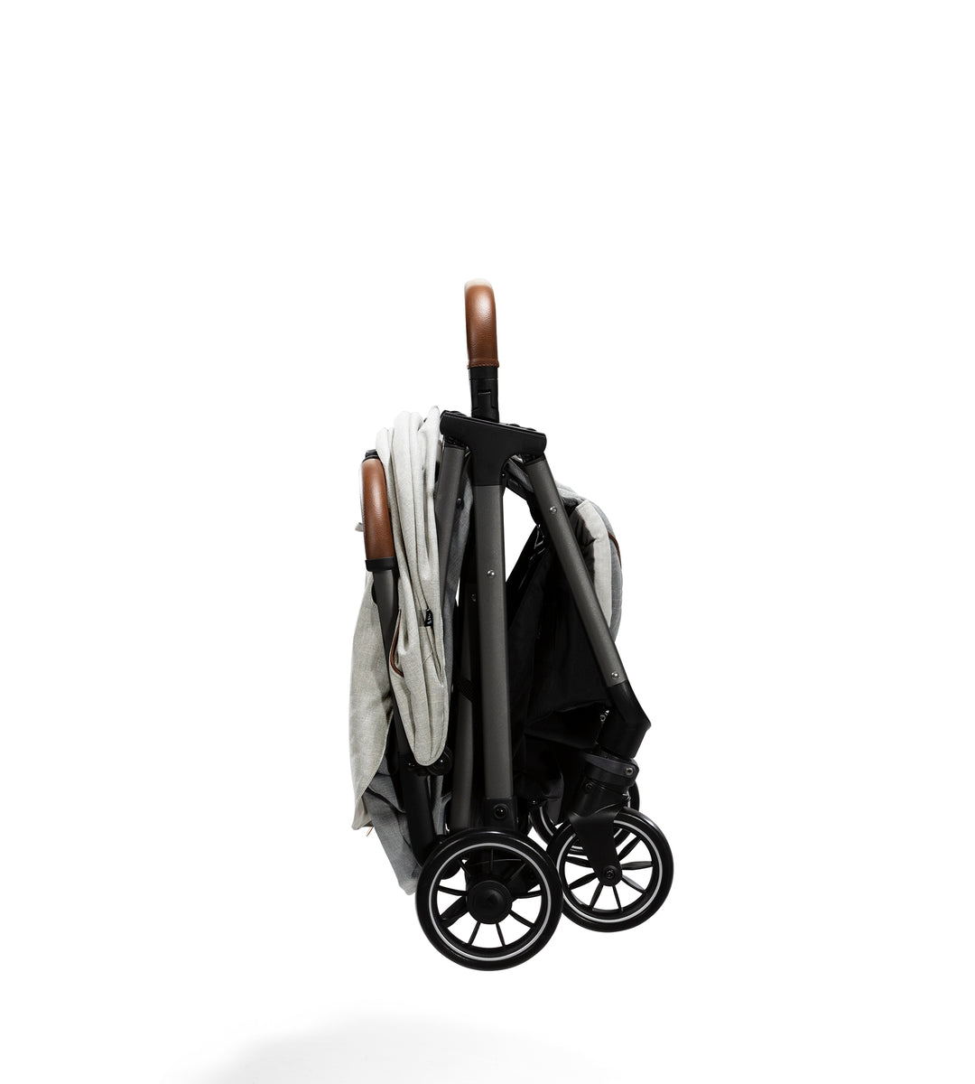 Joie Parcel Stroller - Signature Range