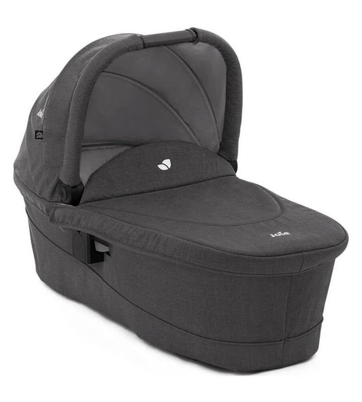 Joie Ramble XL Carrycot