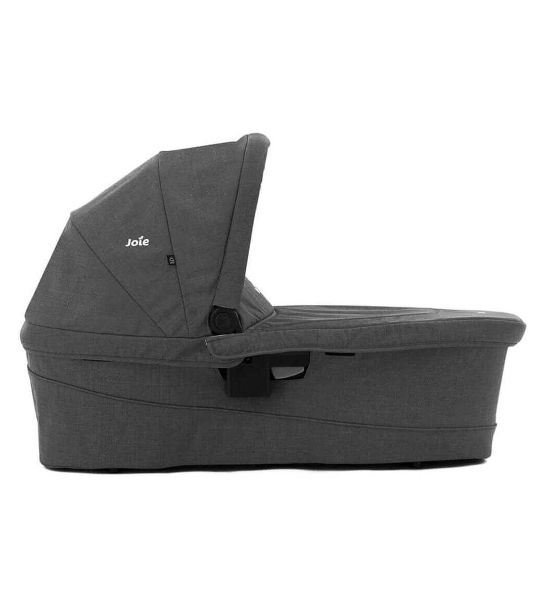 Joie Ramble XL Carrycot