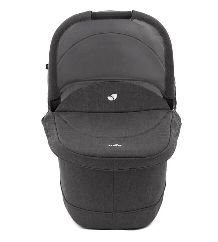 Joie Ramble XL Carrycot