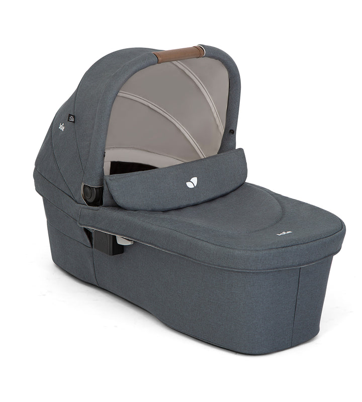 Joie Ramble XL Carrycot