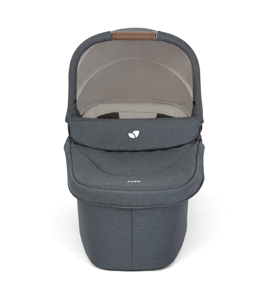 Joie Ramble XL Carrycot