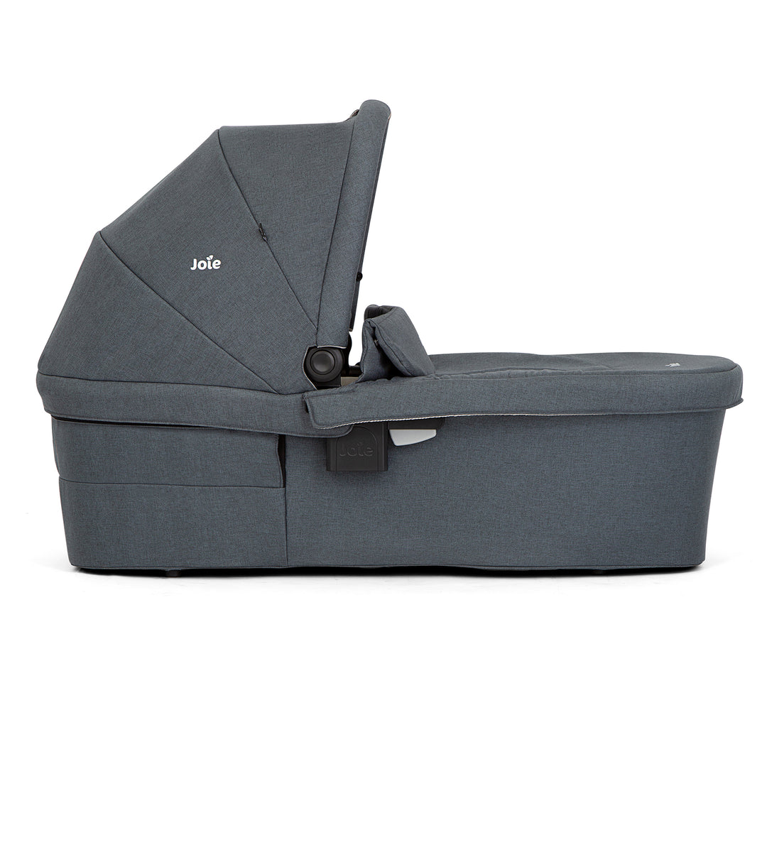 Joie Ramble XL Carrycot