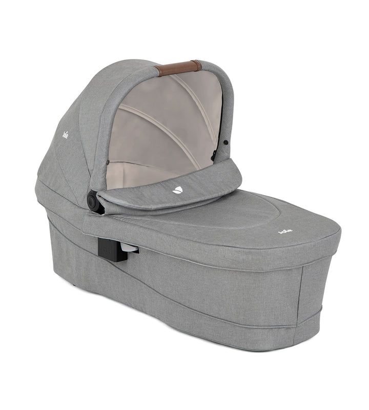 Joie Ramble XL Carrycot