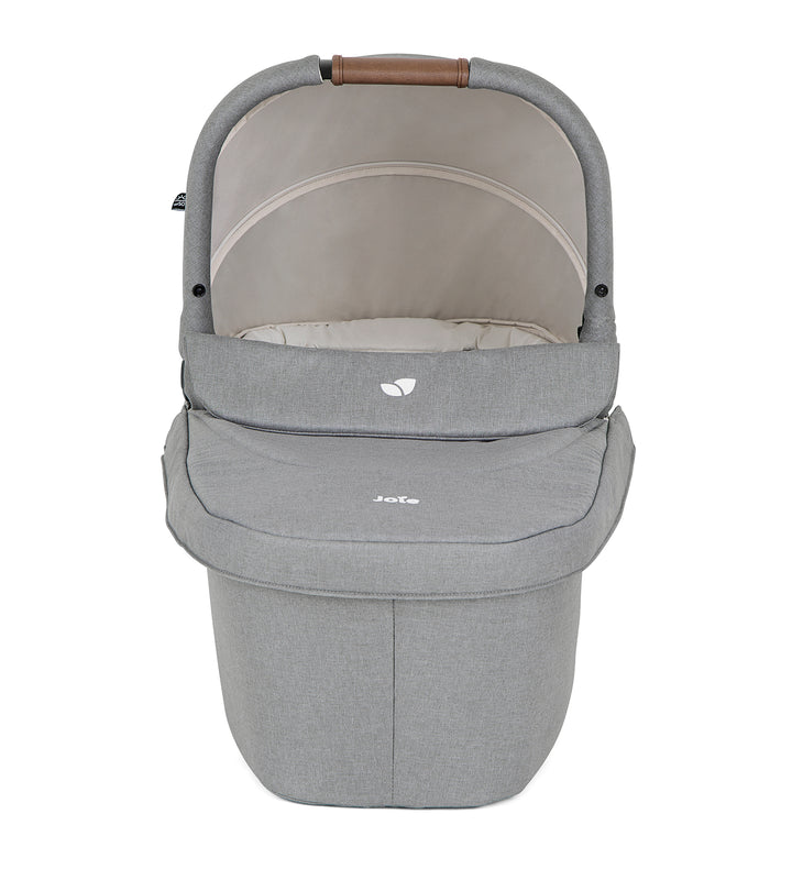 Joie Ramble XL Carrycot