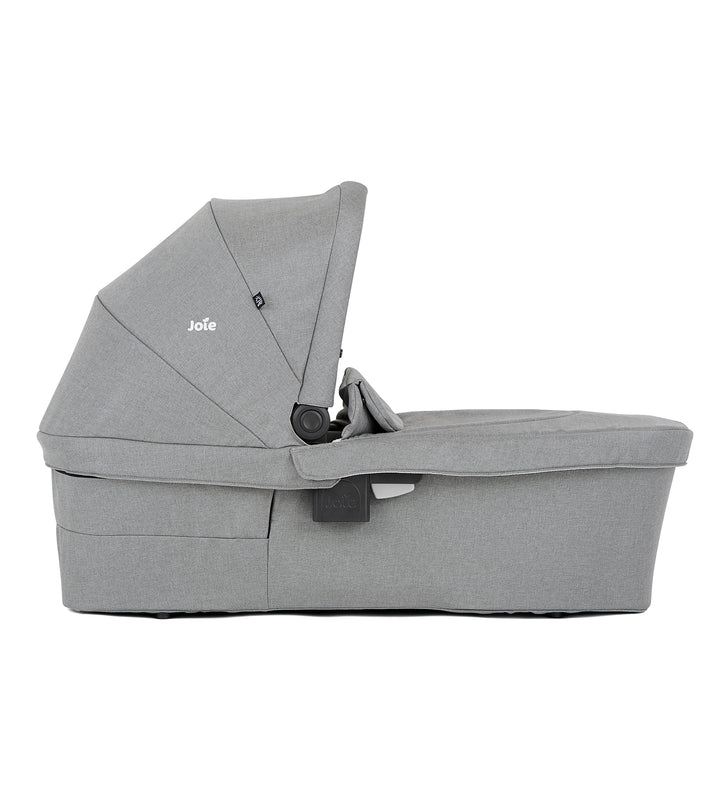 Joie Ramble XL Carrycot