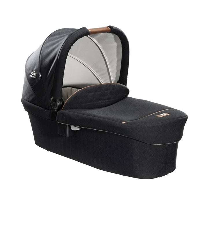 Joie Ramble XL Carrycot Signature Range