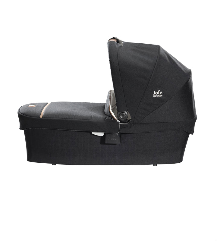 Joie Ramble XL Carrycot Signature Range