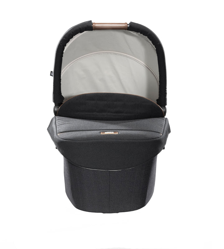 Joie Ramble XL Carrycot Signature Range