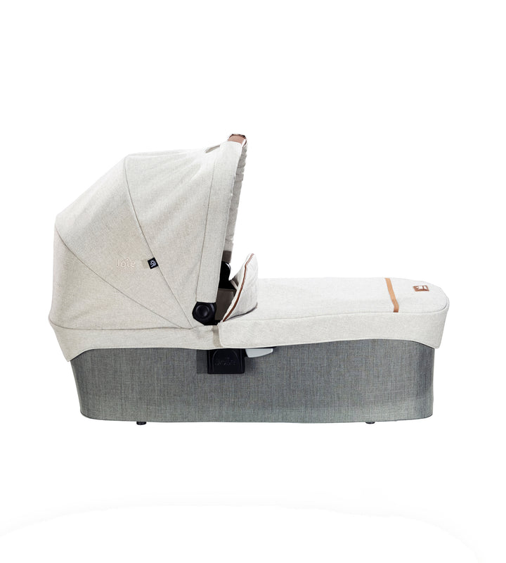 Joie Ramble XL Carrycot Signature Range