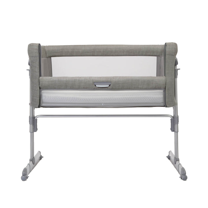 Joie Roomie Glide Side Sleeping Crib