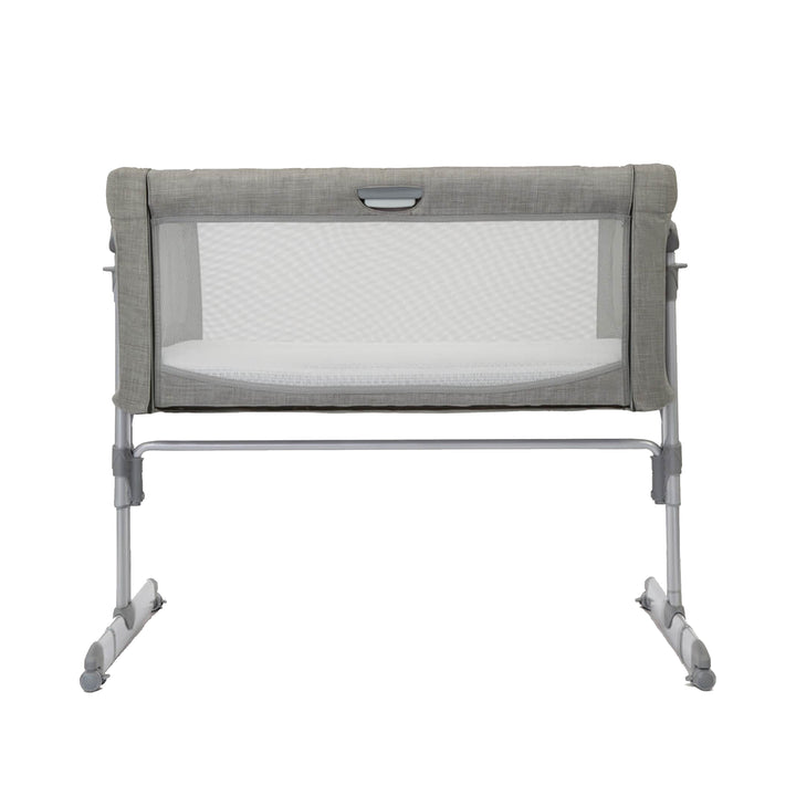 Joie Roomie Glide Side Sleeping Crib