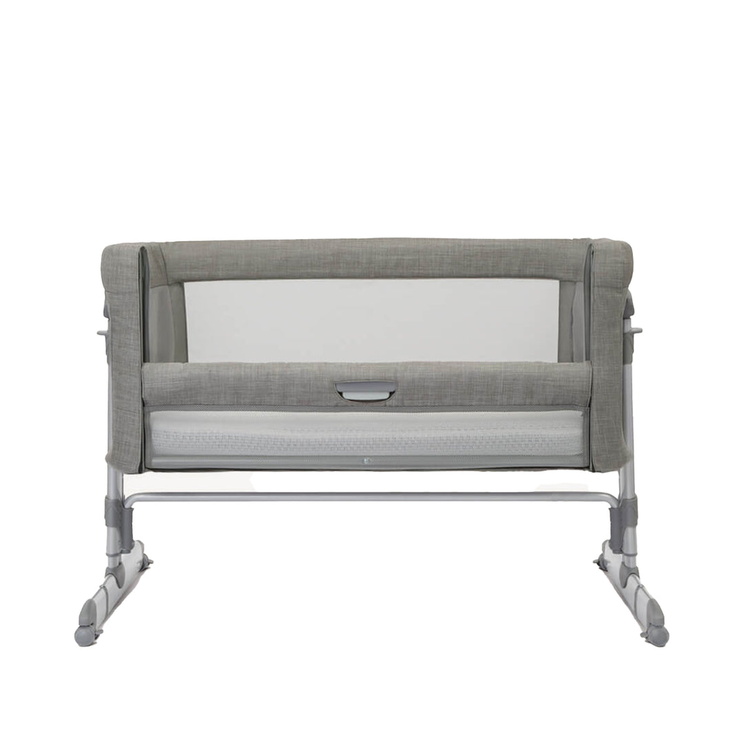 Joie Roomie Glide Side Sleeping Crib