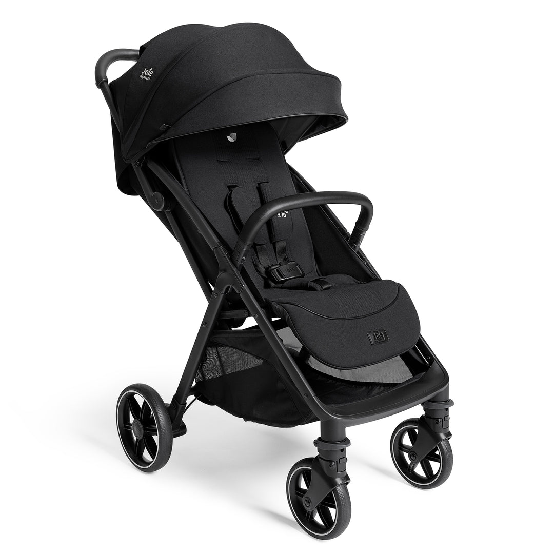 Joie Parcel LX Stroller Signature Range - Main Image