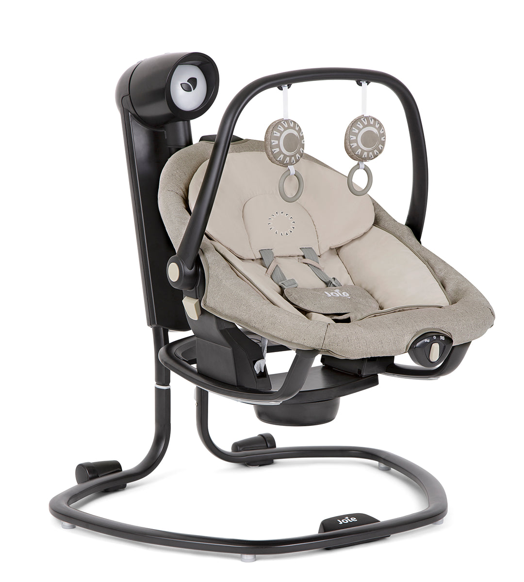 Joie Serina 2 in 1 Swing