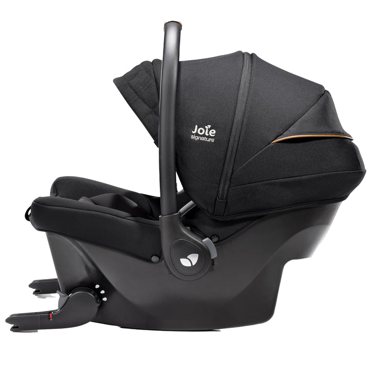 Joie Sprint i-Size Car Seat - Eclipse