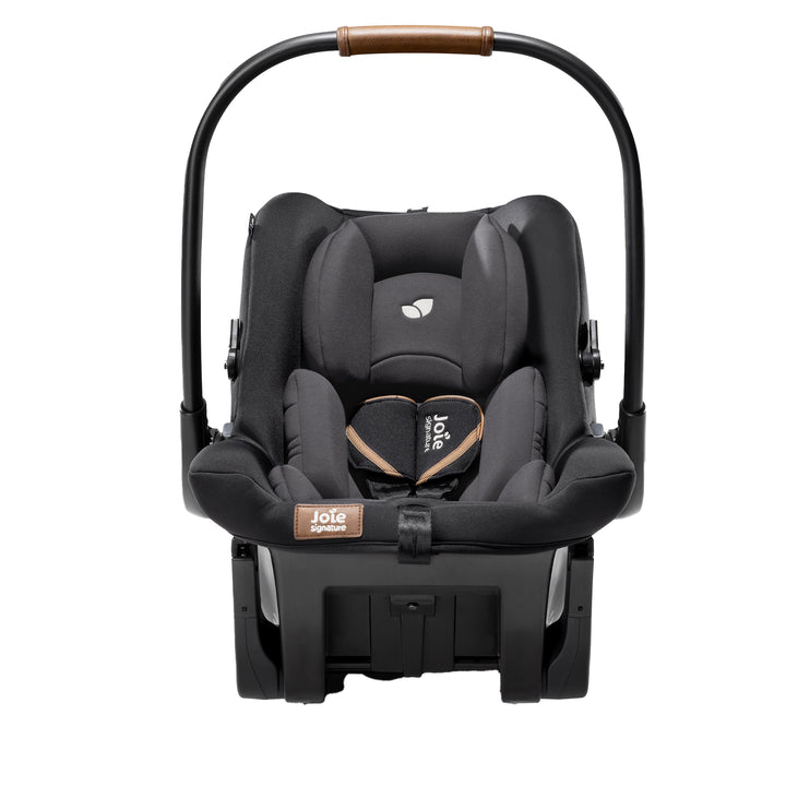 Joie Sprint i-Size Car Seat - Eclipse