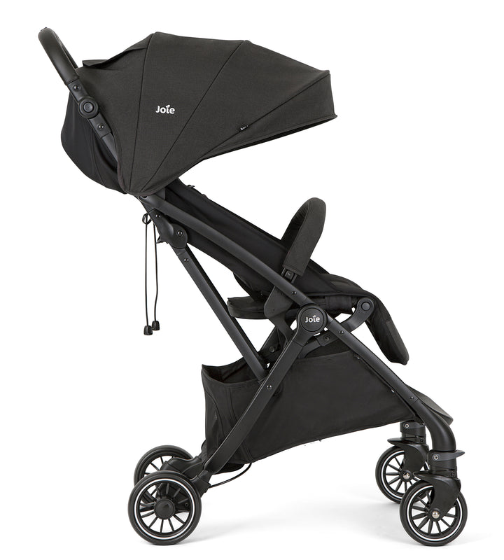 Joie Tourist Pushchair - Shale