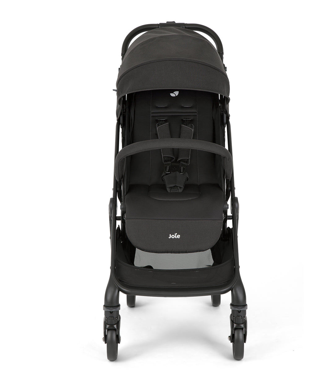 Joie Tourist Pushchair - Shale