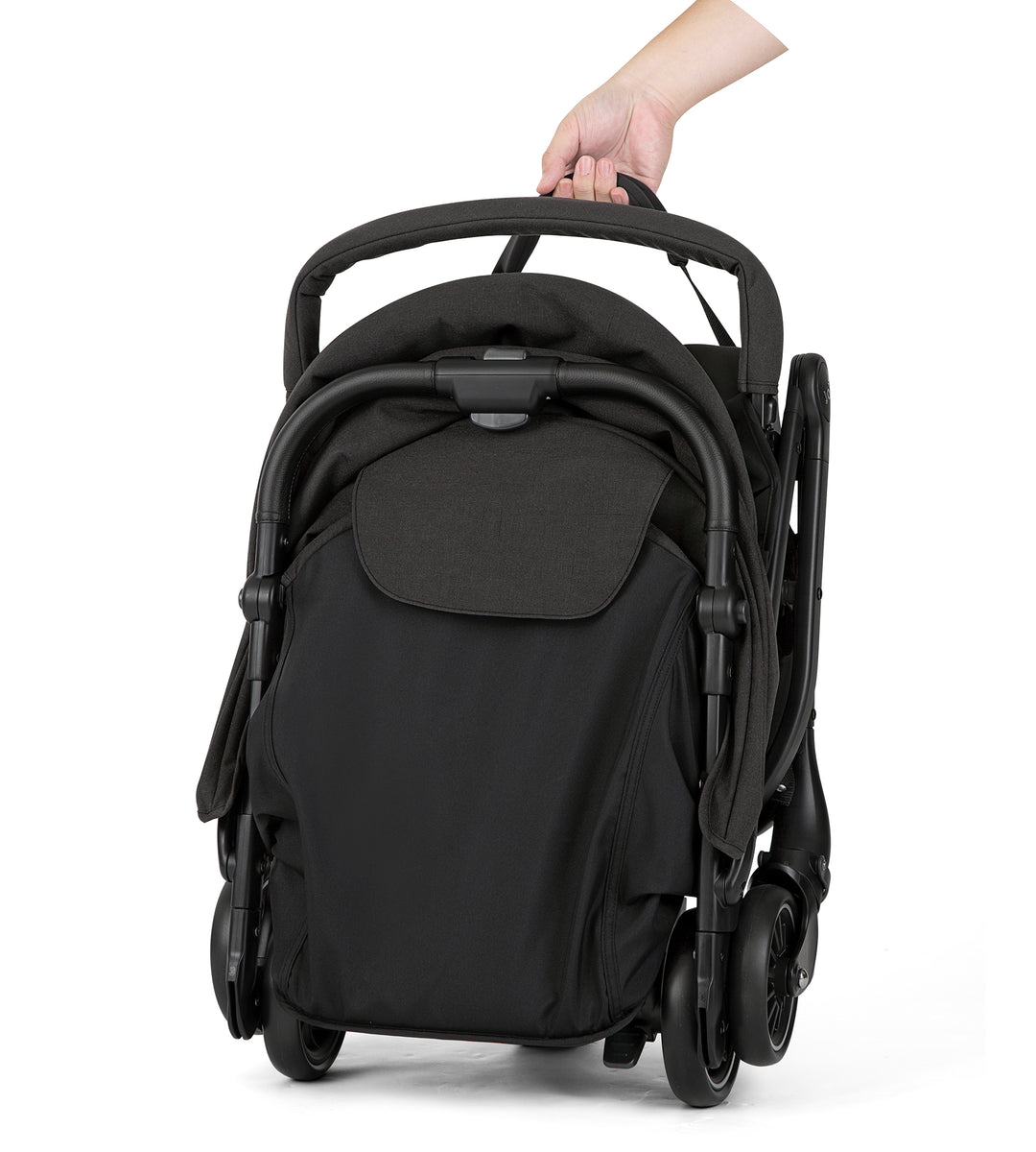 Joie Tourist Pushchair - Shale