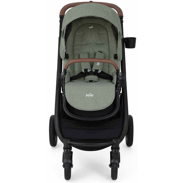 Joie Versatrax Pushchair