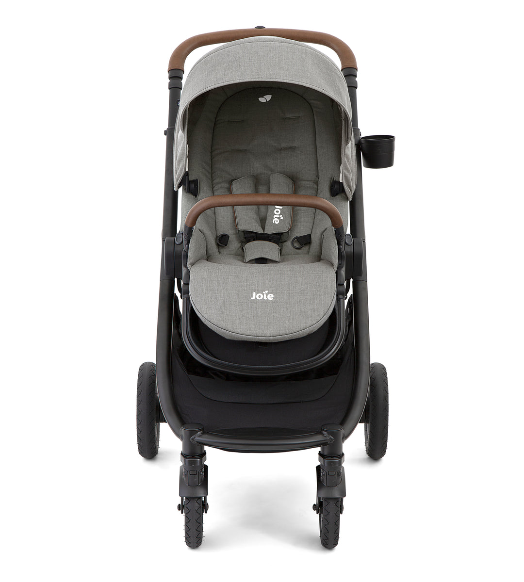 Joie Versatrax Pushchair