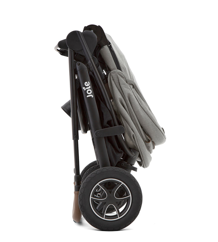 Joie Versatrax Pushchair