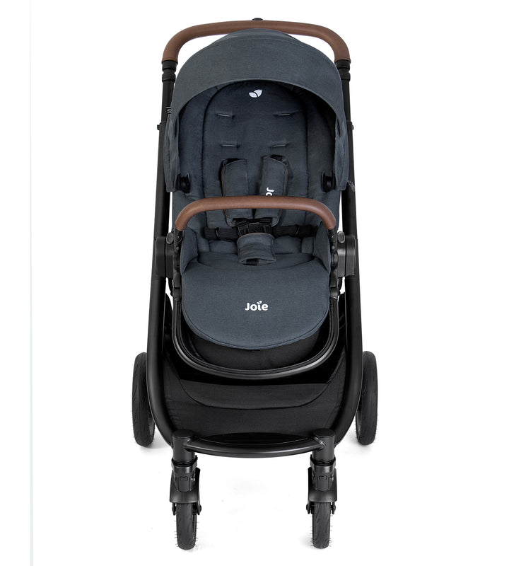 Joie Versatrax Pushchair