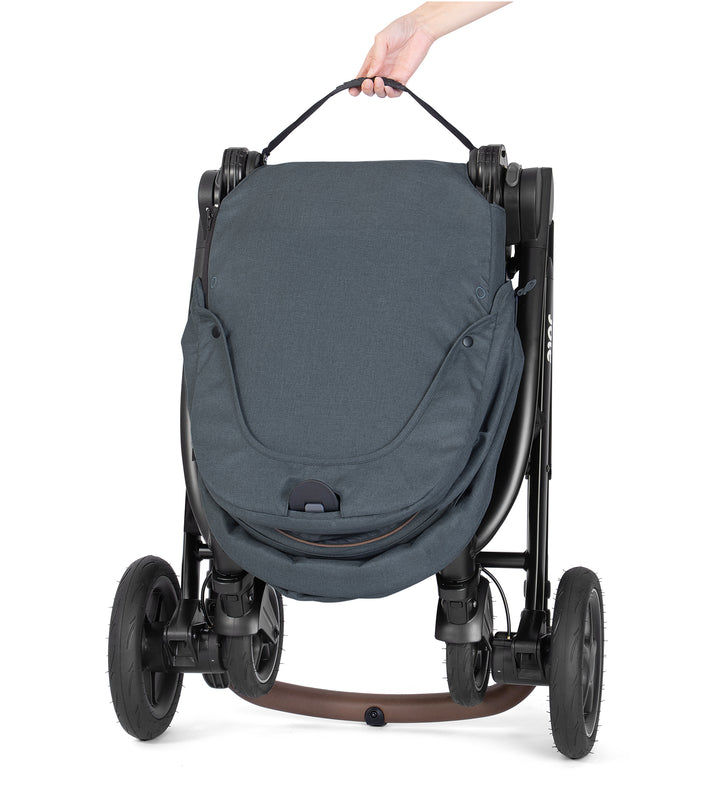 Joie Versatrax Pushchair