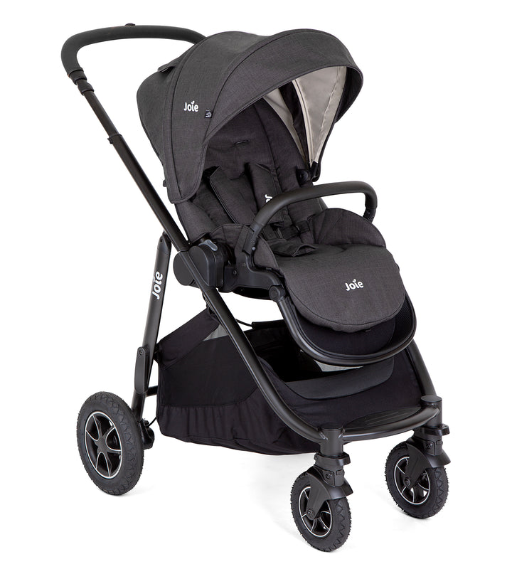 Joie Versatrax Pushchair