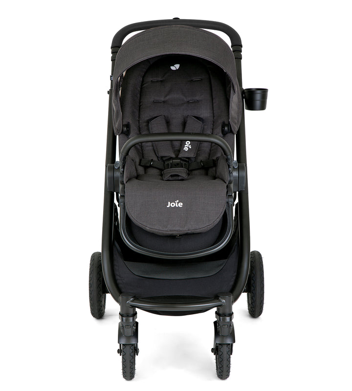 Joie Versatrax Pushchair