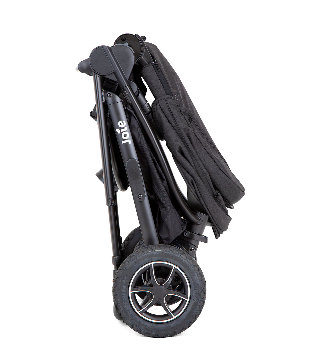 Joie Versatrax Pushchair