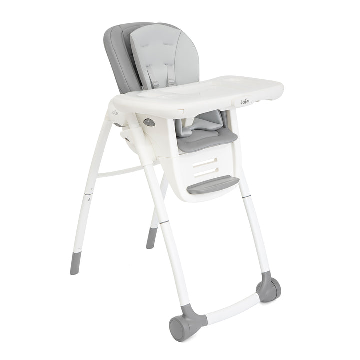 Joie Multiply 6 in 1 Highchair