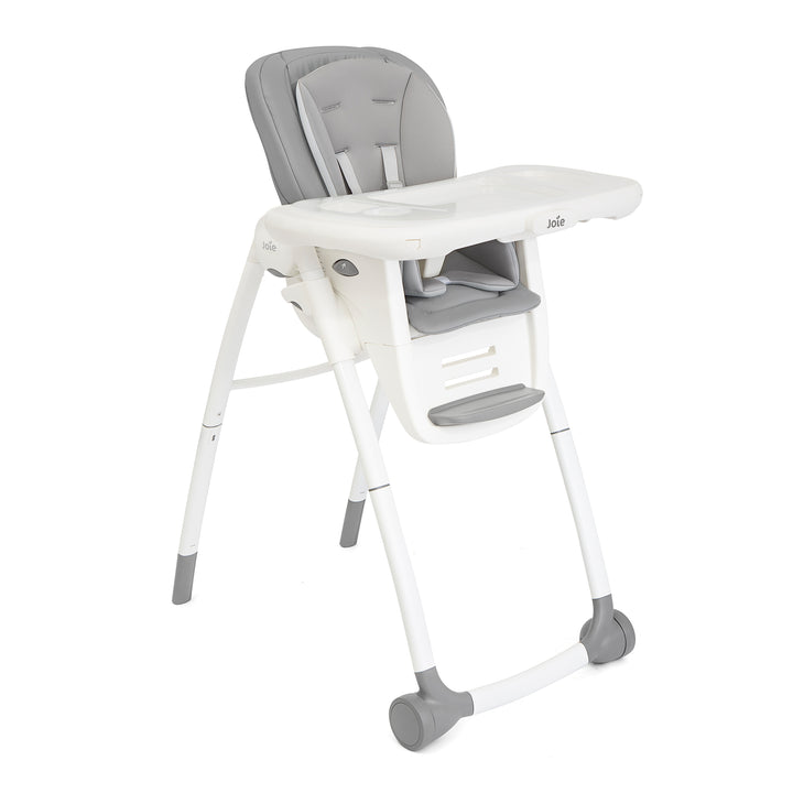 Joie Multiply 6 in 1 Highchair