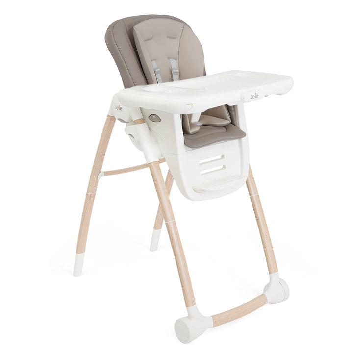 Joie Multiply 6 in 1 Highchair
