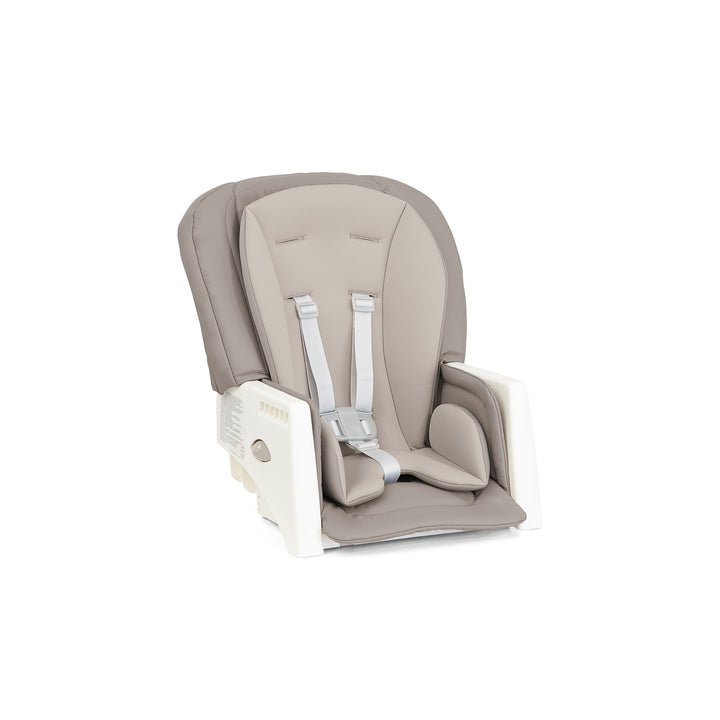 Joie Multiply 6 in 1 Highchair