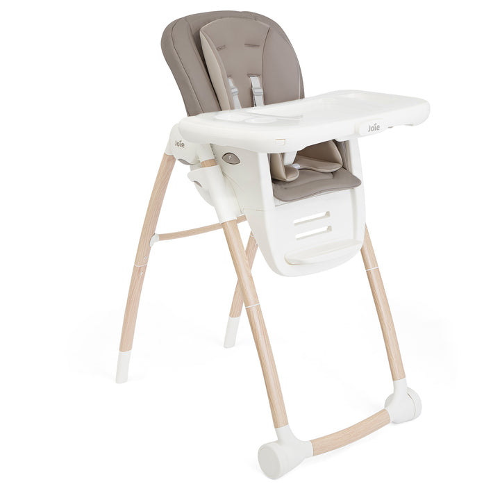 Joie Multiply 6 in 1 Highchair