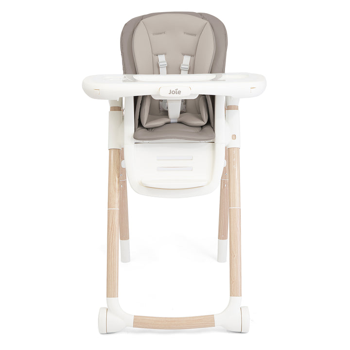 Joie Multiply 6 in 1 Highchair
