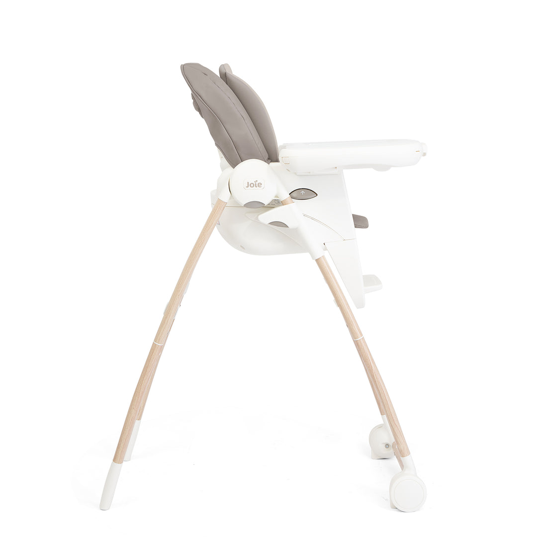 Joie Multiply 6 in 1 Highchair