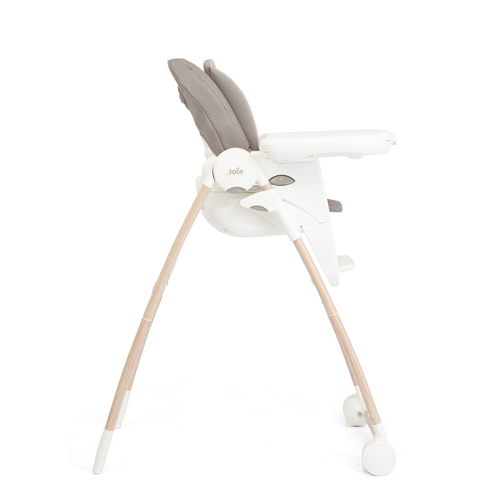 Joie Multiply 6 in 1 Highchair