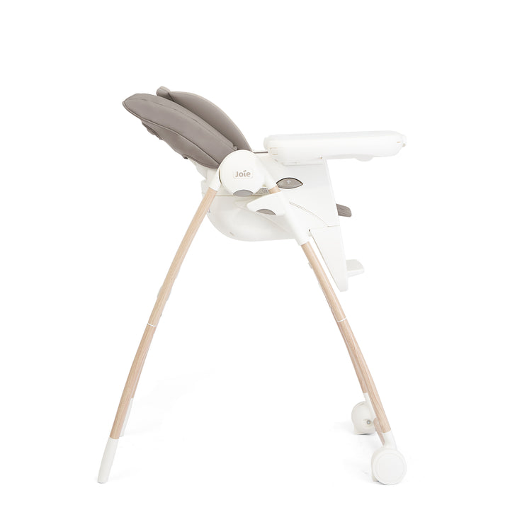 Joie Multiply 6 in 1 Highchair
