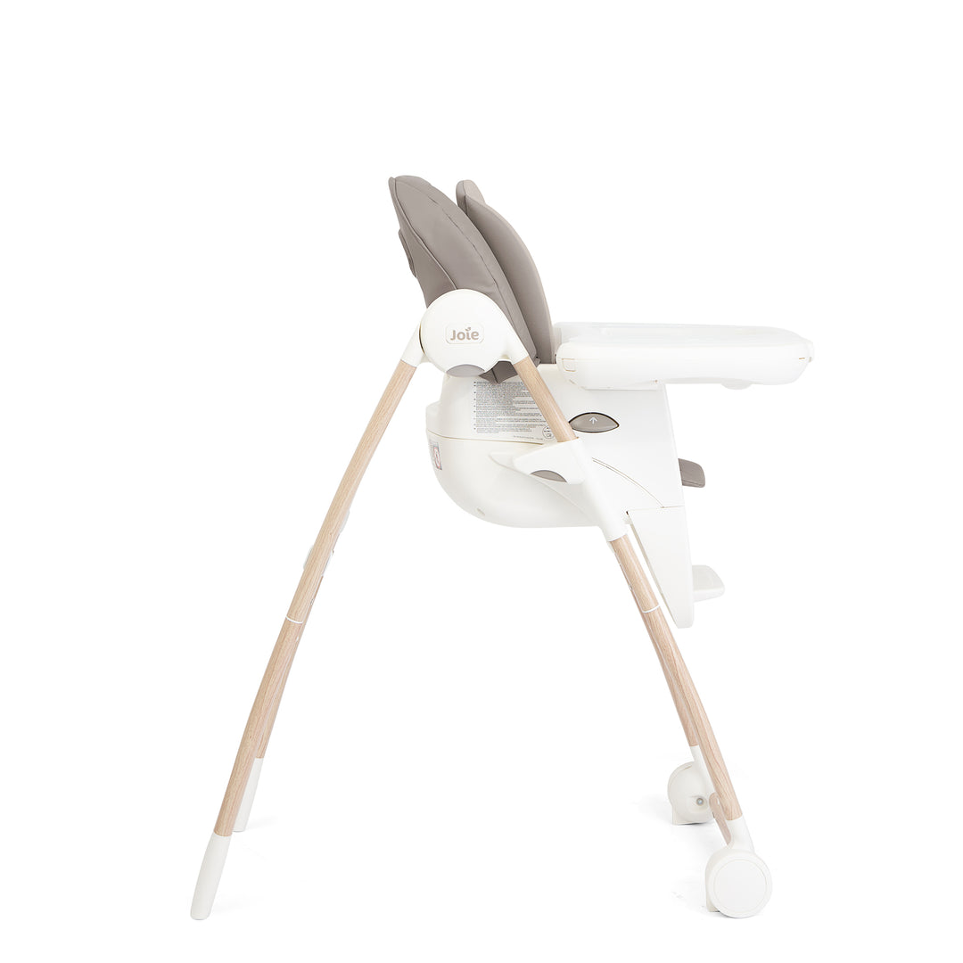 Joie Multiply 6 in 1 Highchair