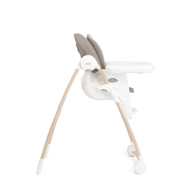 Joie Multiply 6 in 1 Highchair