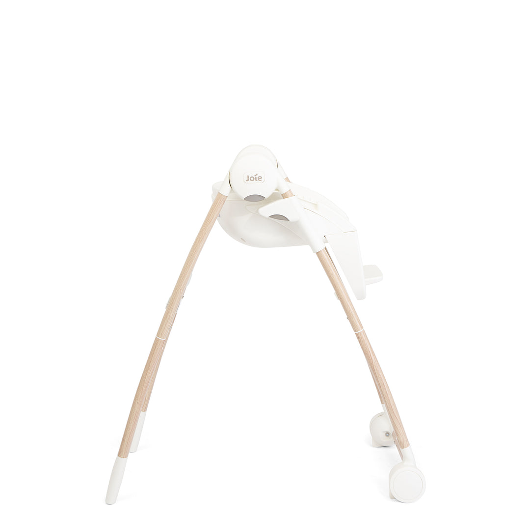 Joie Multiply 6 in 1 Highchair