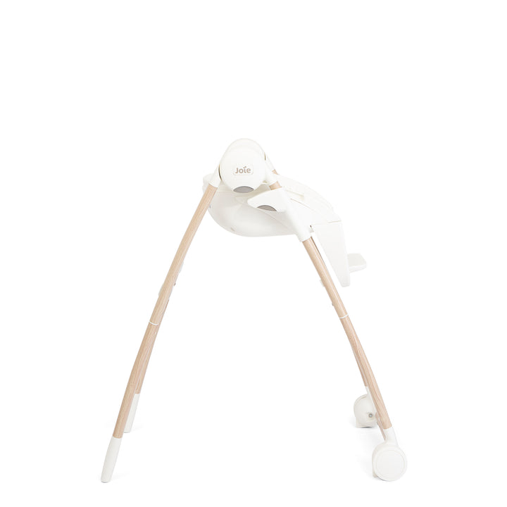 Joie Multiply 6 in 1 Highchair