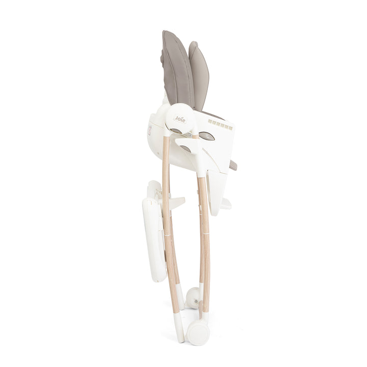 Joie Multiply 6 in 1 Highchair