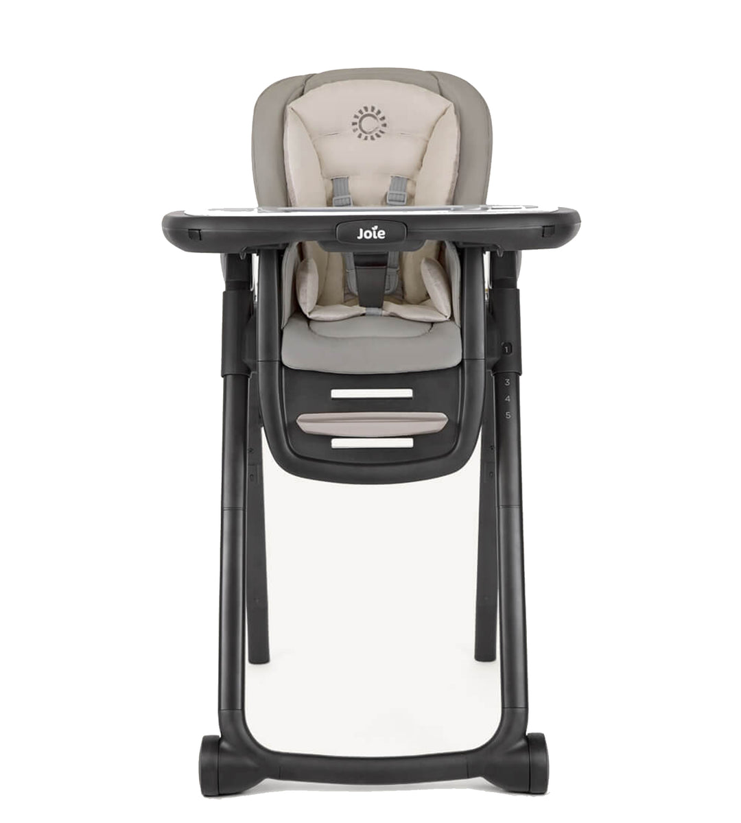 Joie Multiply 6 in 1 Highchair