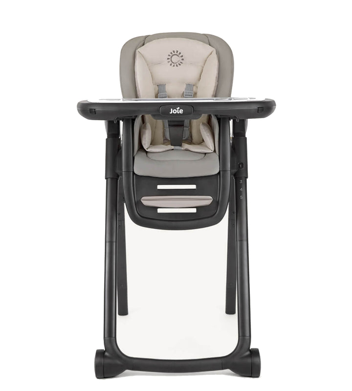 Joie Multiply 6 in 1 Highchair