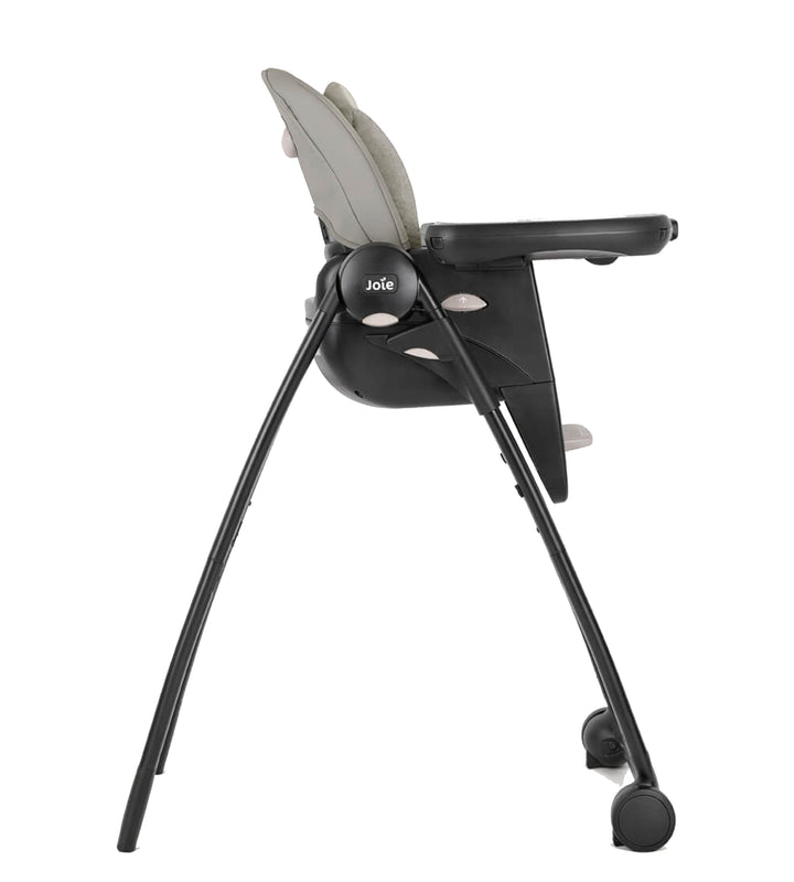 Joie Multiply 6 in 1 Highchair
